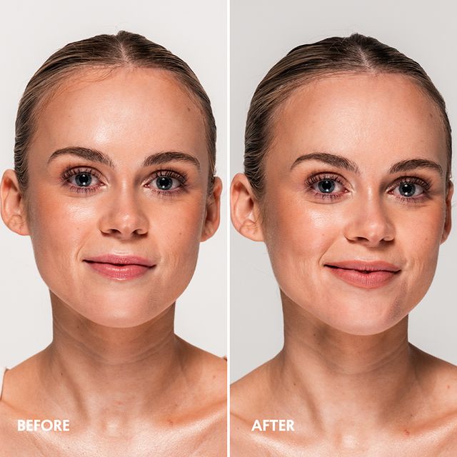 Waterproof Stay Lip Liner